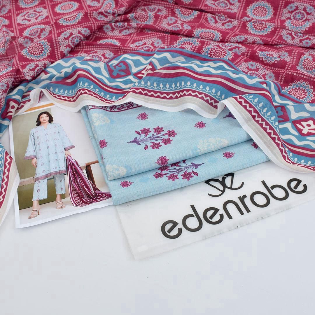 Edenrobe Tana Dora Inspired
