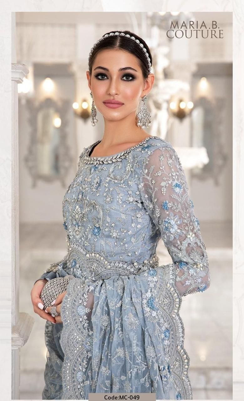 Motifz Inspired