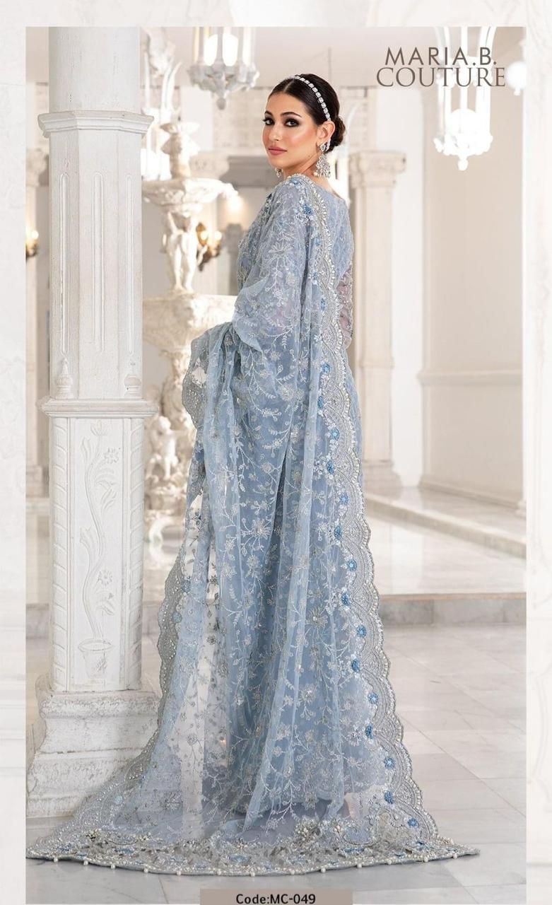 Motifz Inspired