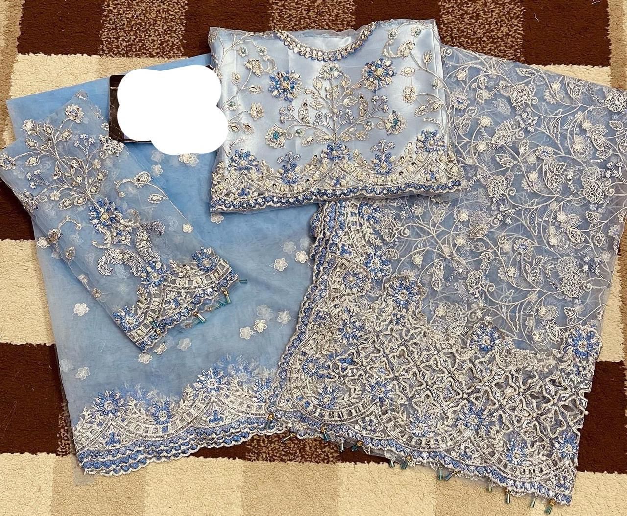Motifz Inspired