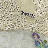 BIN ILYAS – Designer Inspired Lawn