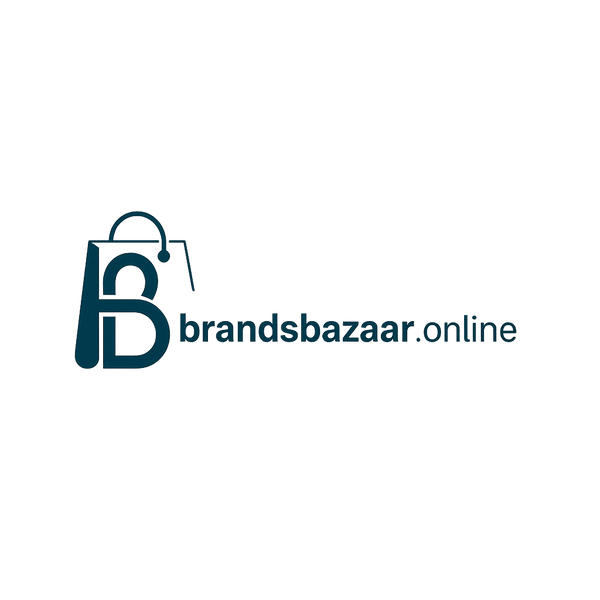 Brands Bazaar