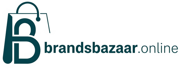 Brands Bazaar