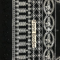 Iznik Inspired by Zyanic