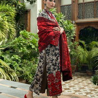 Zainab Chottani Inspired