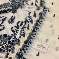 Asim Jofa Rang-e-Noor Inspired