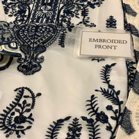 Asim Jofa Rang-e-Noor Inspired
