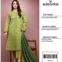 Edenrobe Tana Dora Inspired