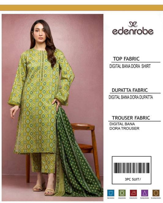 Edenrobe Tana Dora Inspired