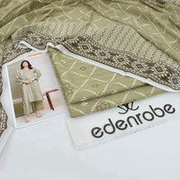 Edenrobe Tana Dora Inspired