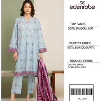 Edenrobe Tana Dora Inspired