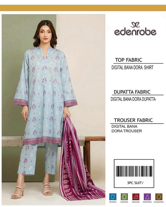 Edenrobe Tana Dora Inspired