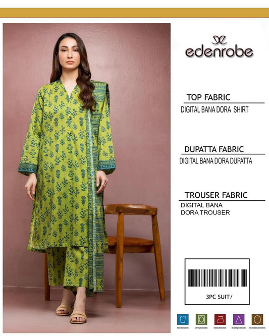Edenrobe Tana Dora Inspired