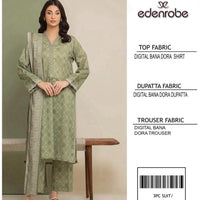 Edenrobe Tana Dora Inspired