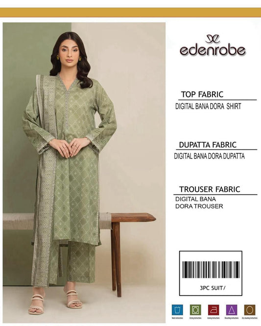 Edenrobe Tana Dora Inspired