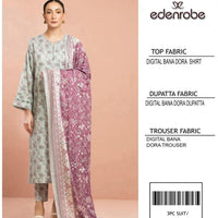 Edenrobe Tana Dora Inspired