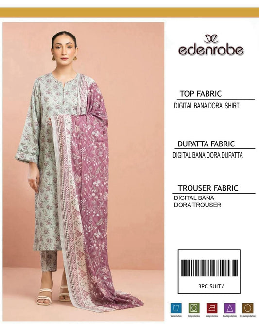 Edenrobe Tana Dora Inspired