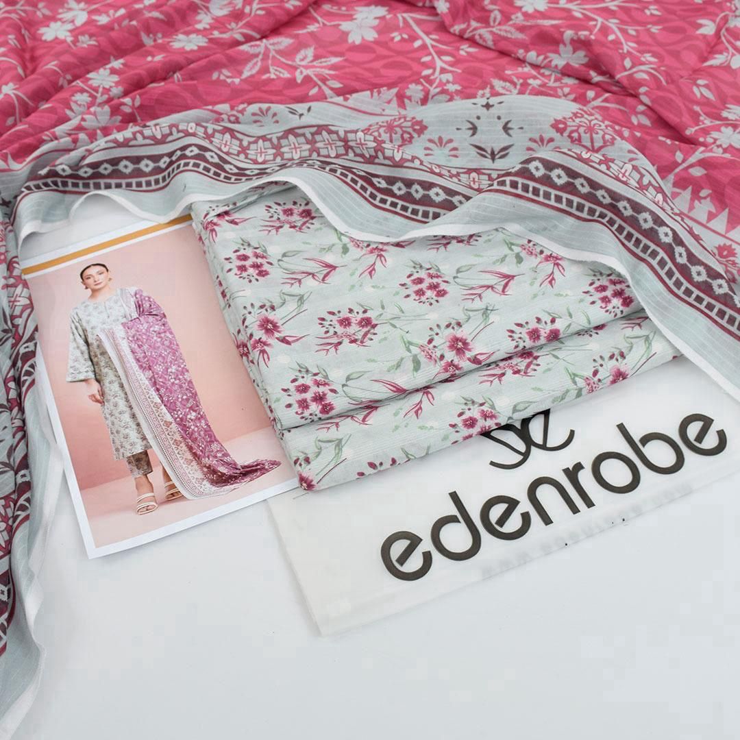 Edenrobe Tana Dora Inspired