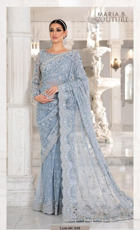 Motifz Inspired