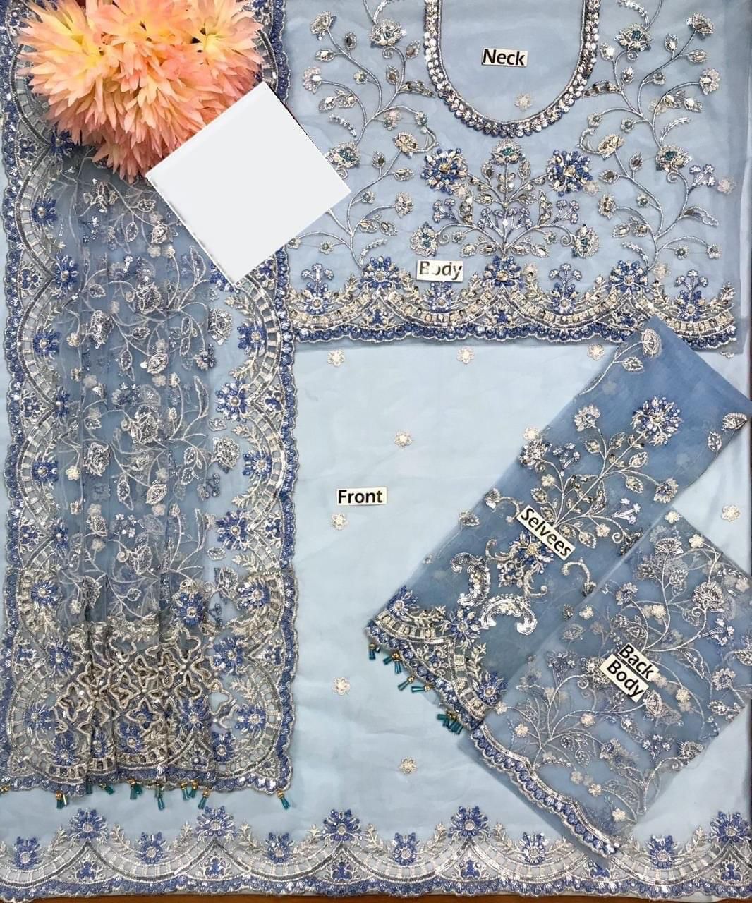 Motifz Inspired