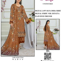 Motifz Inspired