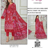Motifz Inspired