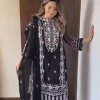 Iznik Inspired by Zyanic