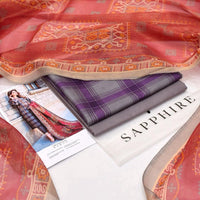 Sapphire Classic Lawn